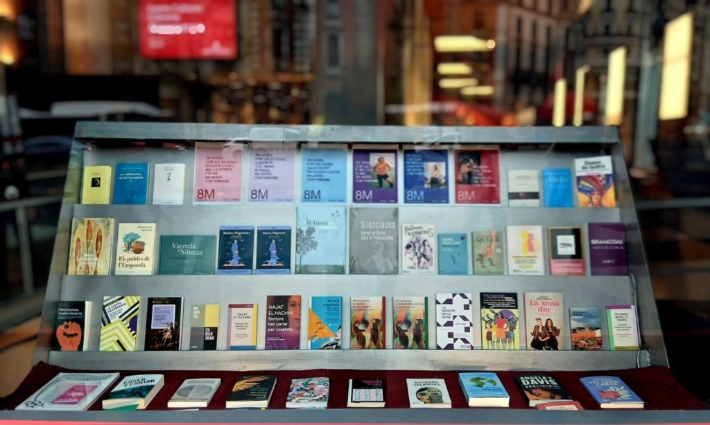 La Generalitat di Catalogna avvia gara per nuova sede a Madrid, 27 milioni di euro