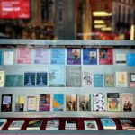 La Generalitat di Catalogna avvia gara per nuova sede a Madrid, 27 milioni di euro