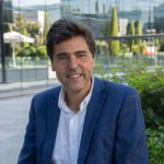 Orange lancia un nuovo progetto per promuovere l'innovazione digitale nelle imprese e nelle amministrazioni pubbliche