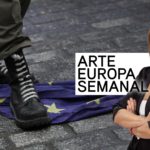 Sostegno all’estrema destra in Europa cresce tra i giovani della Generazione Z