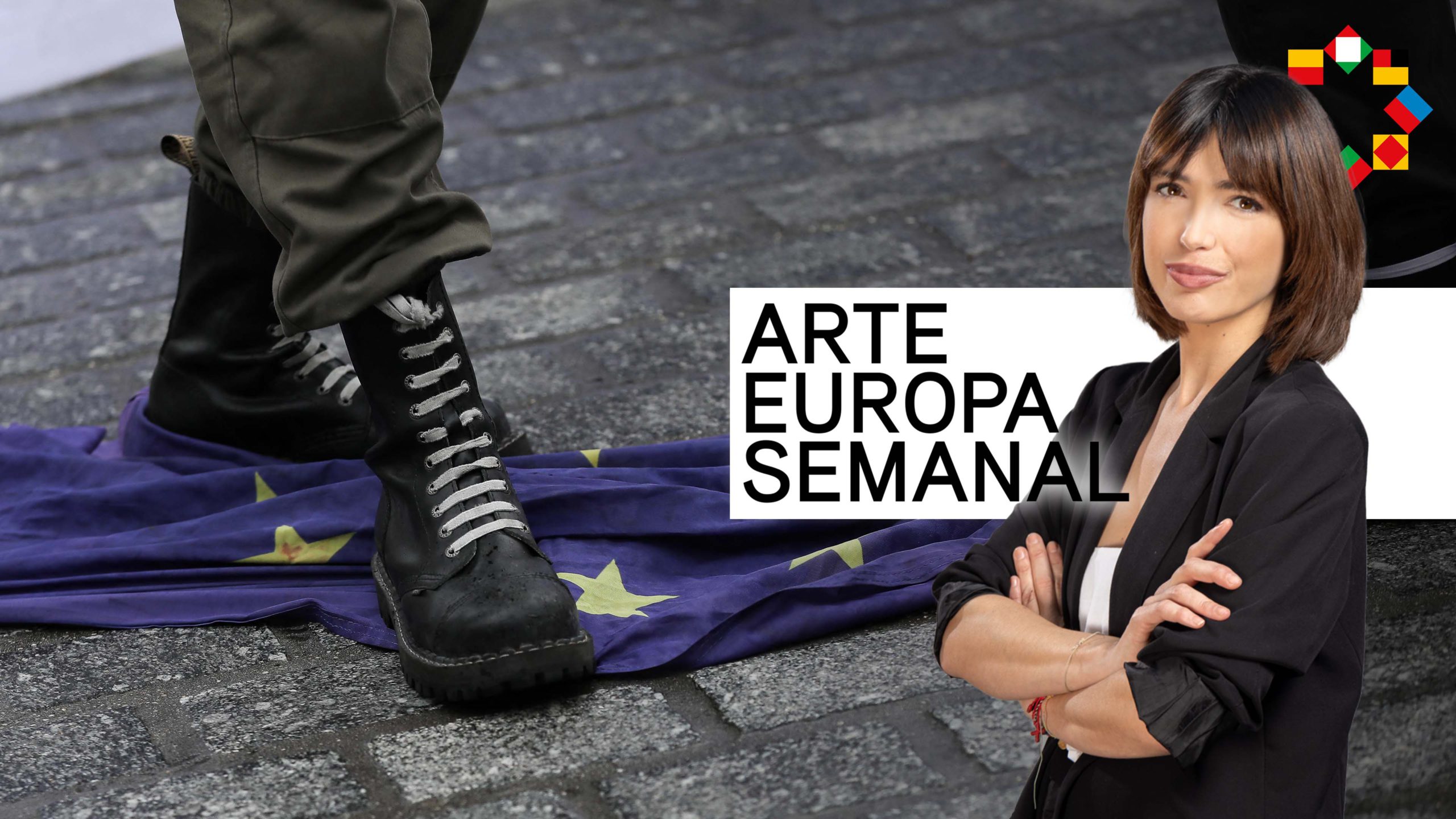 Sostegno all’estrema destra in Europa cresce tra i giovani della Generazione Z