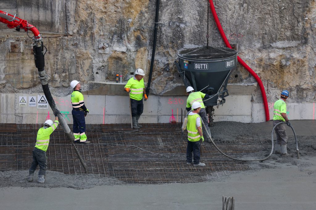 Ministero del Lavoro propone agente di prevenzione per le piccole aziende.