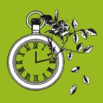 Politiche immediate per fermare la crisi climatica