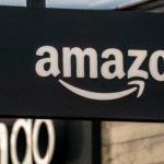 Santander e BBVA investono nelle grandi emissioni obbligazionarie delle big tech per sostenere l'intelligenza artificiale