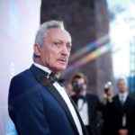 Udo Kier, attore di oltre 200 film cult, muore a 81 anni