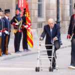 La salute di Jordi Pujol determina l'inizio del processo di corruzione contro la sua famiglia