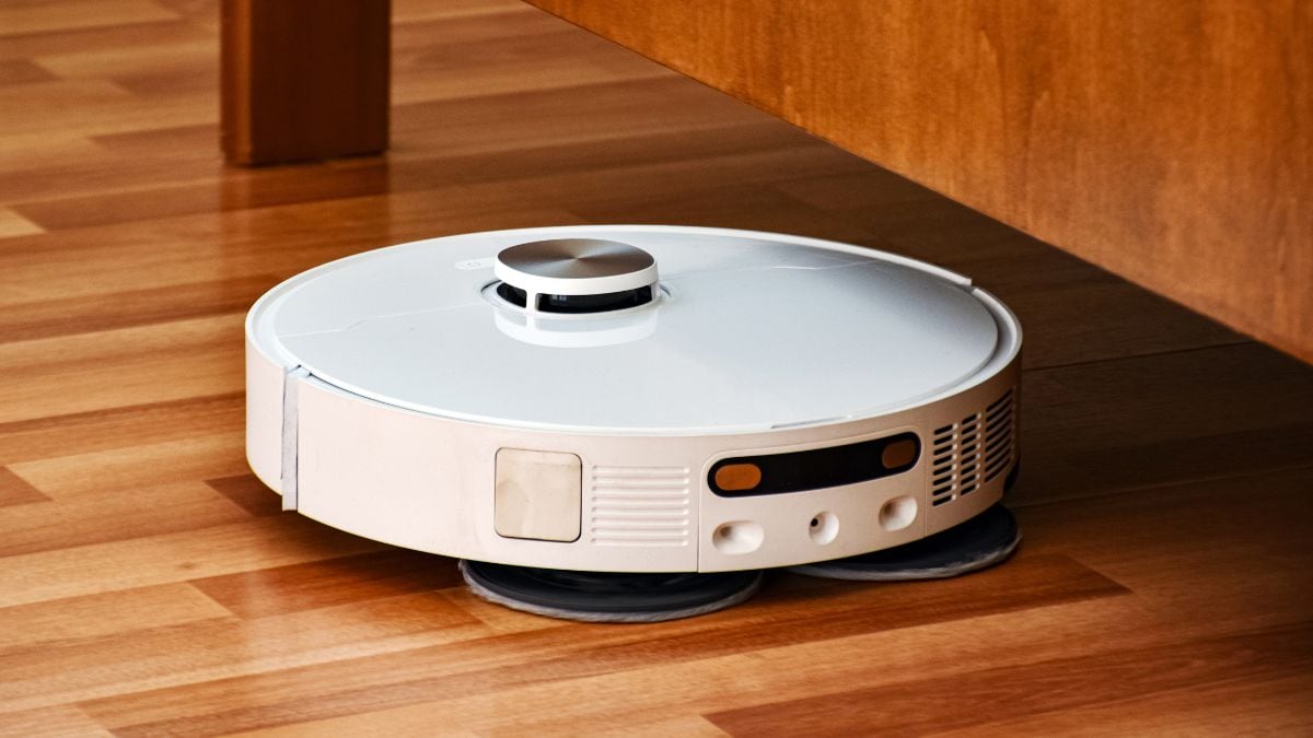 Sconti Black Friday 2025 su articoli per la casa