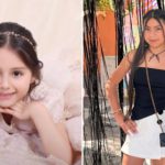 Badiraguato: la madre di Silvia Medina ricorda l'omicidio di Alexita e il trauma di un proiettile