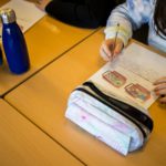 Il mito della scuola del passato: nostalgia e bias nella politica educativa