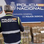 Il giornalismo e il narcotraffico: la contaminazione del linguaggio