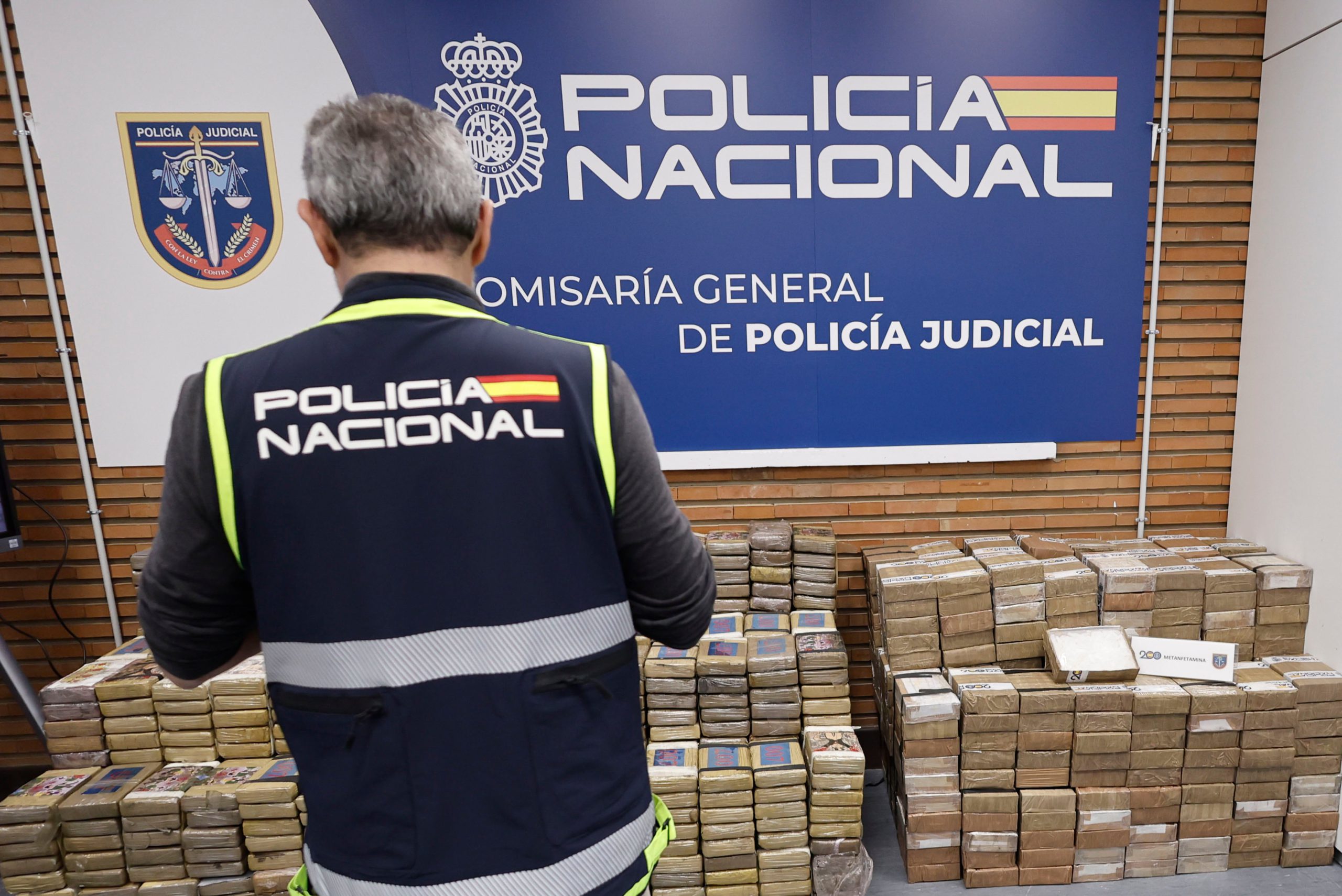 Il giornalismo e il narcotraffico: la contaminazione del linguaggio