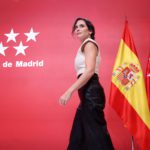 Ayuso vince la battaglia contro il procuratore e consolida il suo ruolo nel Partido Popular