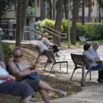 Spagna raggiunge nuovo record di speranza di vita: oltre 84 anni