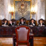 Condena a García Ortiz: la mancanza di motivazione mette in dubbio la legittimità del procedimento