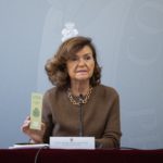 Aziende elettriche presentano ricorso al Consiglio di Stato dopo divergenze con la CNMC sulle tariffe delle reti.