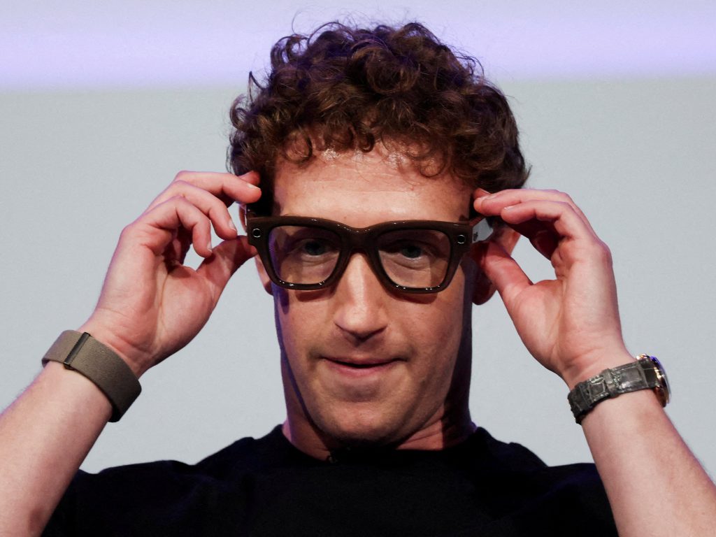 Yann LeCun lascia le Big Tech per continuare la ricerca scientifica sull&#039;intelligenza artificiale