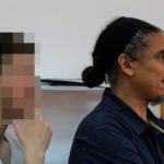 Professore condannato per abuso su minorenne arrestato a L'Avana