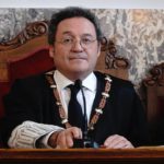 Supremo condanna il Procuratore Generale a due anni di inabilitazione per divulgazione di dati riservati