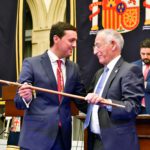 PP di Almería: quattro anni di protezione per i sospetti di corruzione