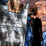 Debito quotidiano in Argentina: cause, impatti e prospettive