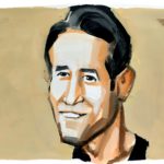 Apple punta su John Ternus, vicepresidente hardware, per la successione di Tim Cook