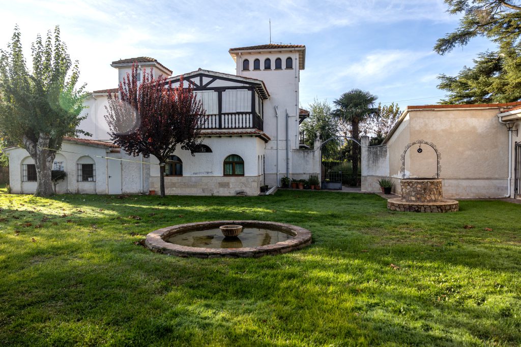 Casa Maná: primo centro di supporto per giovani in crisi suicidaria in Spagna