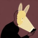 Accesso limitato e visione negativa di Trotsky nelle biblioteche cubane