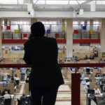 Prelievo dal conto di un defunto: l'Agenzia delle Entrate considera l'operazione come accettazione dell'eredità