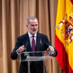 Evoluzione dei discorsi dei re spagnoli: da Juan Carlos I a Felipe VI