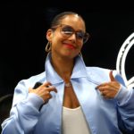 Ricchezza, empatia e diritti umani: Alicia Keys denuncia l'ipocrisia dei privilegiati