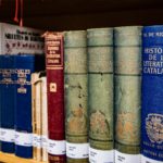 Il lascito culturale dell’esilio catalano in Messico: tra memoria e influenza letteraria