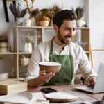 Energia: il motore delle piccole e microimprese italiane