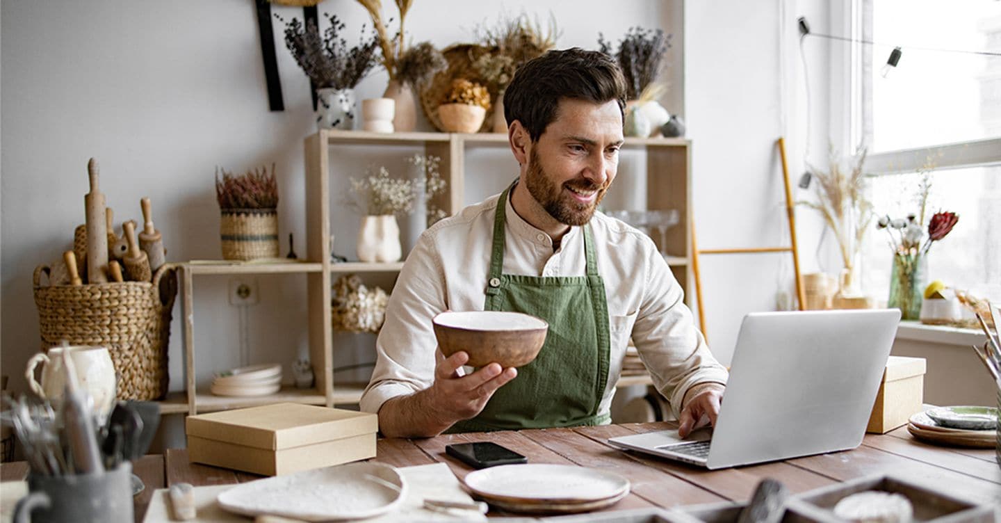 Energia: il motore delle piccole e microimprese italiane