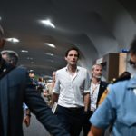 Europa riduce l'impegno climatico durante la COP30