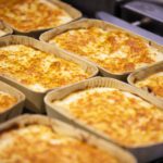 I piatti pronti in Spagna: crescita delle vendite nei supermercati e impatto sull'ospitalità