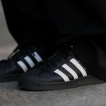 Adidas: scarpe in sconto fino al 50% su Amazon durante il Black Friday 2025