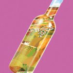 Spagna e il suo vino: produzione, cultura e consigli per l'inverno