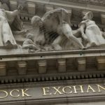 Ottimisti e pessimisti in borsa: l'IA spinge l'ottimismo, ma la volatilità arriva