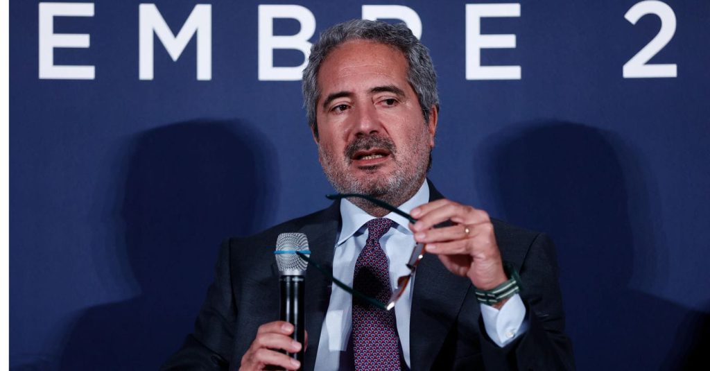 Fincantieri: risultati finanziari in aumento, ma il titolo perde valore in Borsa