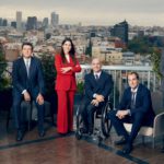 Il potere degli investitori immobiliari spagnoli e il ruolo del populismo nella crisi abitativa