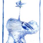 Miguel Ángel Rodríguez: capo di gabinetto della presidente della Comunità di Madrid