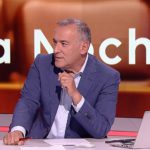 Tweet di Carmen Sastre accusa favoritismo per il figlio di Xabier Fortes in TVE