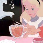 Il prezzo più alto in un menu spinge i clienti verso l'opzione intermedia