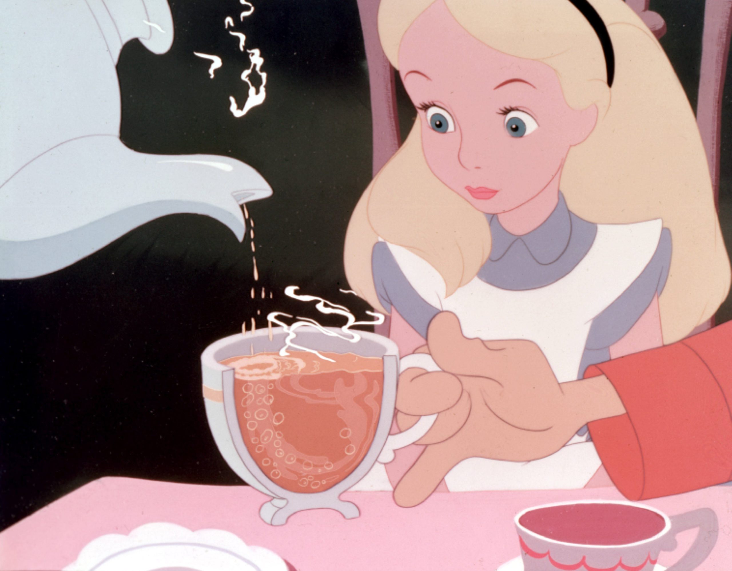 Il prezzo più alto in un menu spinge i clienti verso l'opzione intermedia