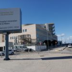 Clinica dentale di Alzira senza autorizzazione per sedazione endovenosa ha curato bambina morta