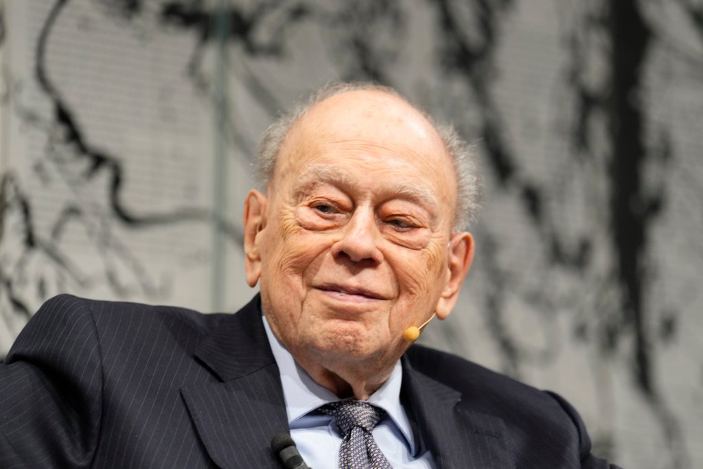 Audiencia Nacional autorizza la comparizione per videoconferenza di Jordi Pujol prima dell’inizio del processo