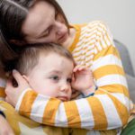 Cinque suggerimenti per insegnare ai bambini a gestire la sconfitta