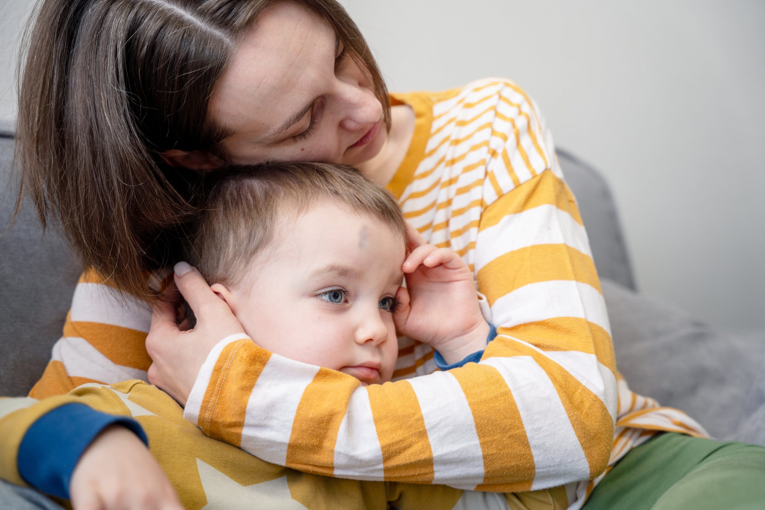 Cinque suggerimenti per insegnare ai bambini a gestire la sconfitta