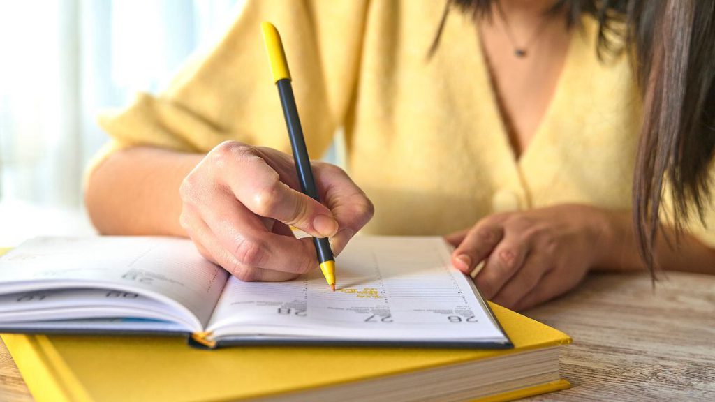 5 agende 2026 su Amazon a meno di 10€: pratiche e convenienti