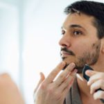 Philips raspa elettrica scontata del 40% per il Black Friday su Amazon